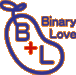 Binary Love Inc.